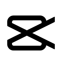 CapCut for PC Download