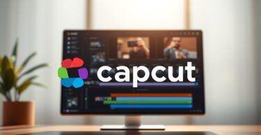 Capcutproapk