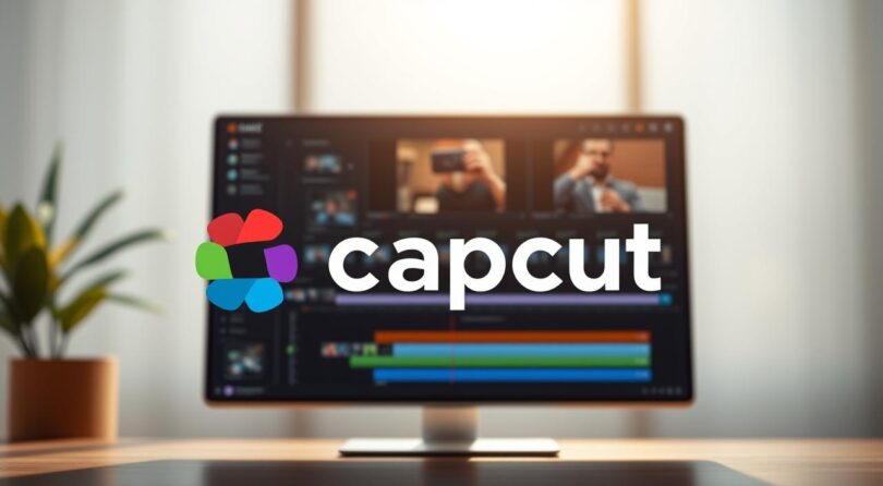 Capcutproapk
