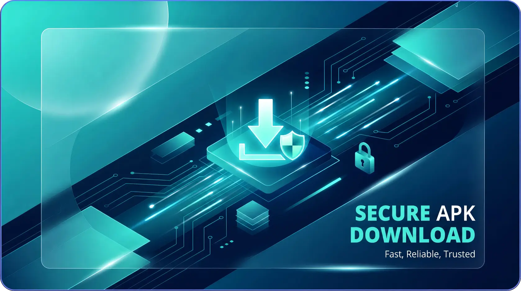 Capcut Pro Secure APK