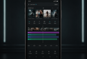 capcutproapk