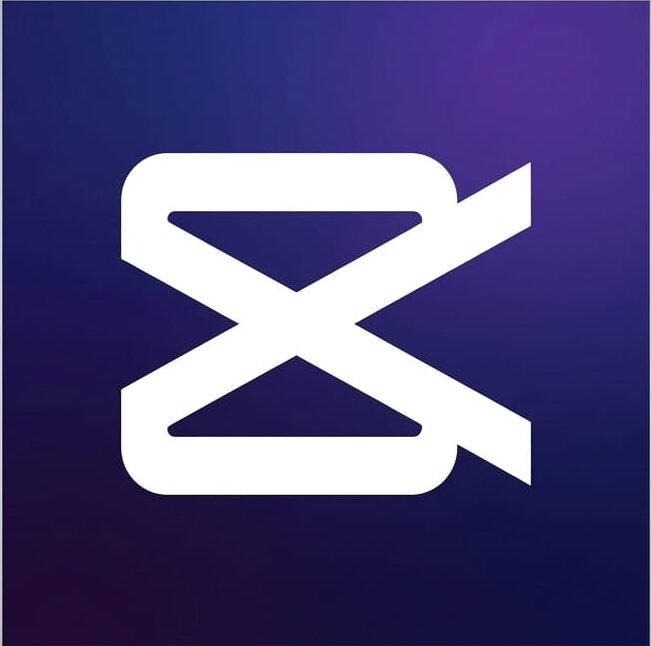 Capcut Pro 