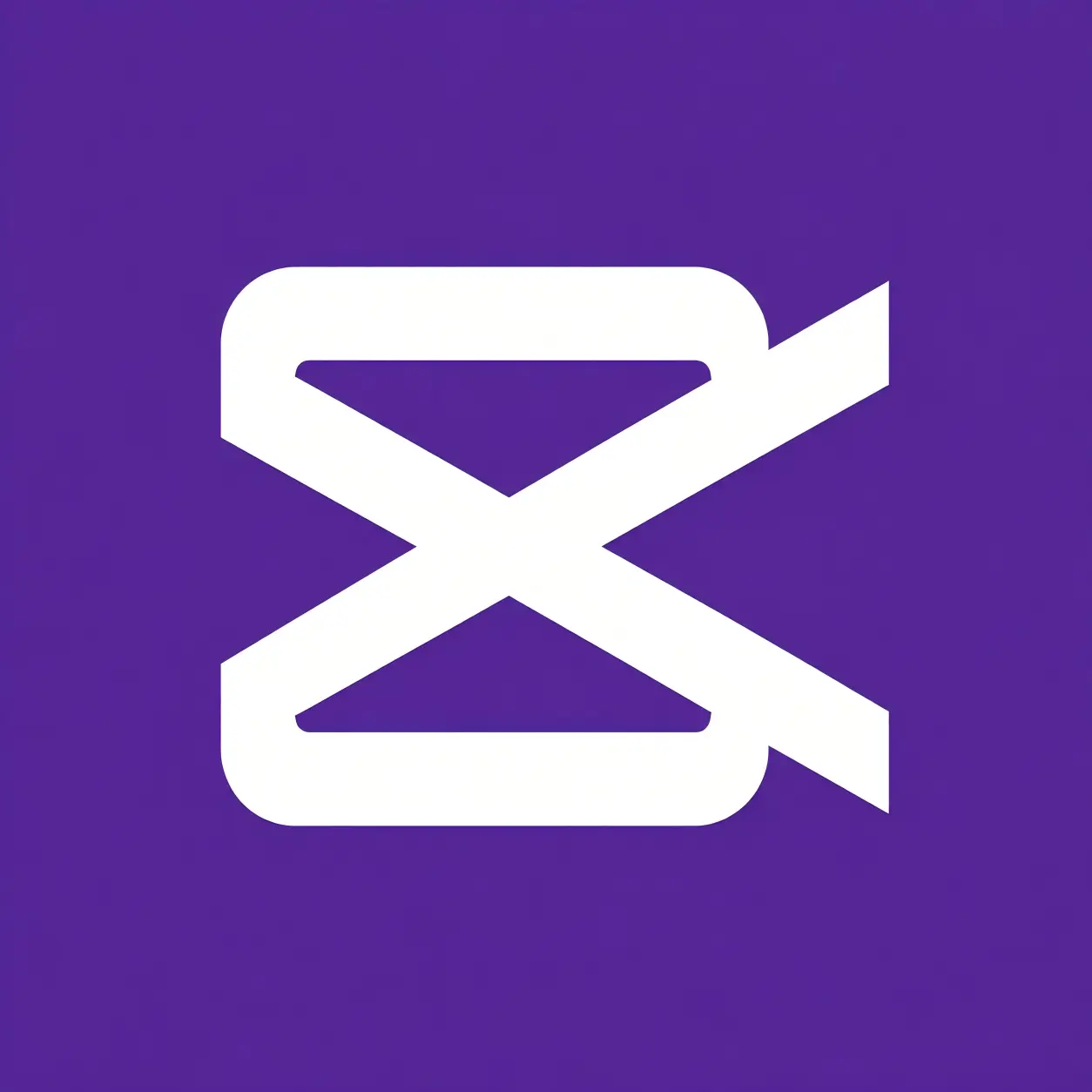 Capcut Pro 