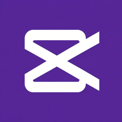 Capcut Pro 